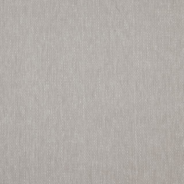 Suvita Silver Upholstery Fabric