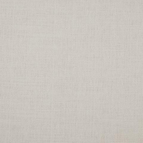 iLiv Sustainable Plains 2 Suvita White Box Cushion