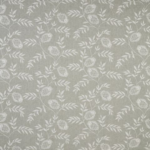 Vinery Sage Voile Fabric