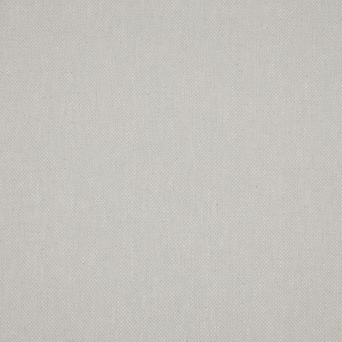 Vinyasa cloud Upholstery Fabric