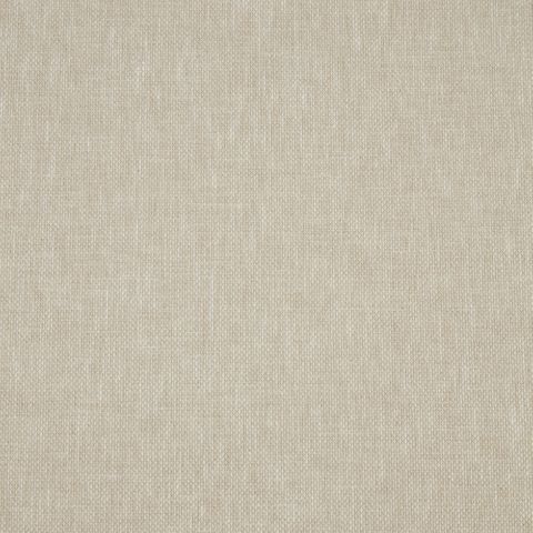 Vinyasa Ivory Upholstery Fabric