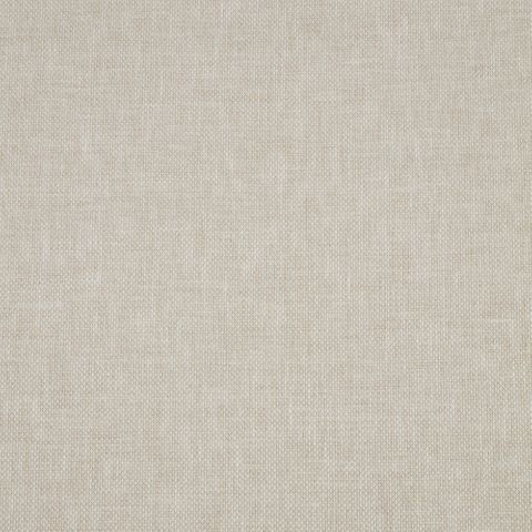 Vinyasa Linen Upholstery Fabric