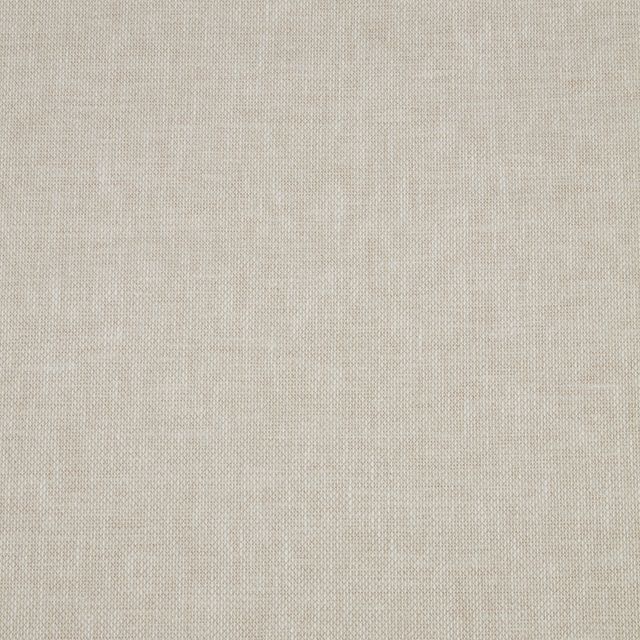 iLiv Sustainable Plains 2 Vinyasa Linen