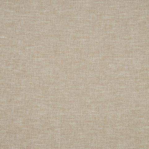 Vinyasa Natural Upholstery Fabric