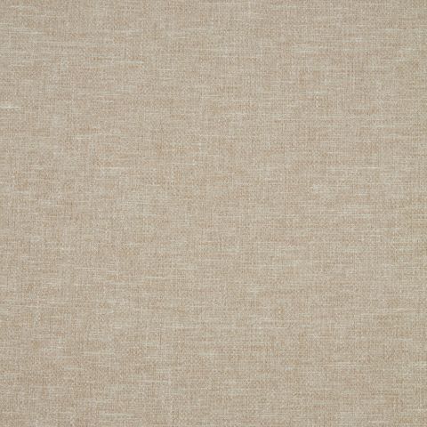 Vinyasa Natural Upholstery Fabric