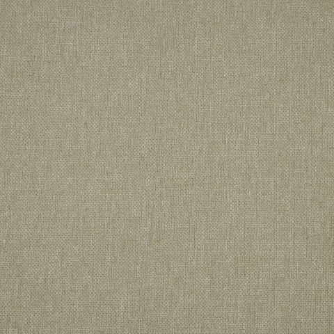 Vinyasa Olive Upholstery Fabric