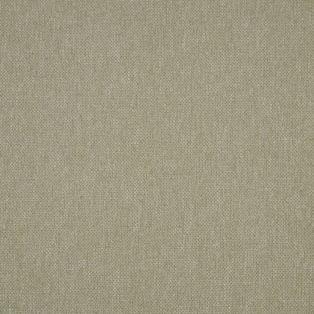 iLiv Sustainable Plains 2 Vinyasa Olive