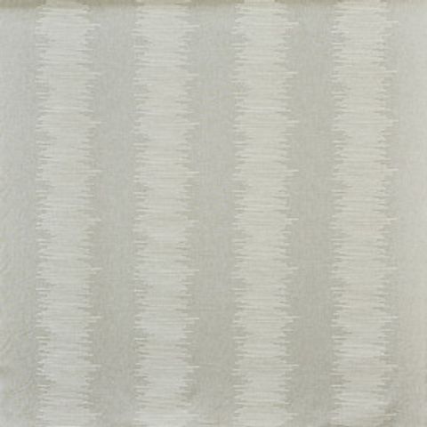 Latitude Calico Voile Fabric