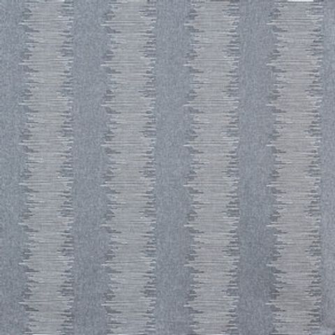 Latitude Carbon Voile Fabric