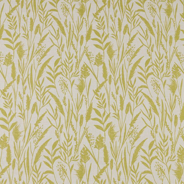 iLiv Water Meadow Wild Grasses Citrus