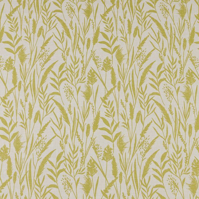 iLiv Water Meadow Wild Grasses Citrus