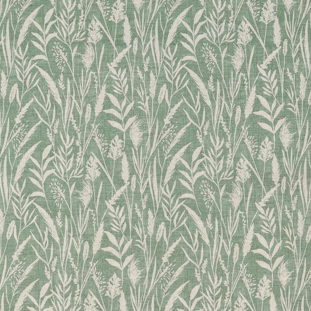 iLiv Water Meadow Wild grasses Jade