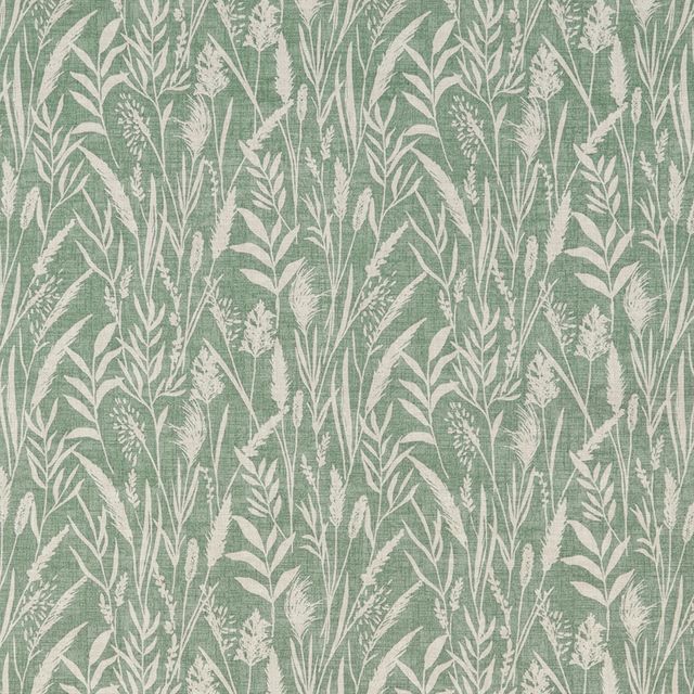 iLiv Water Meadow Wild grasses Jade