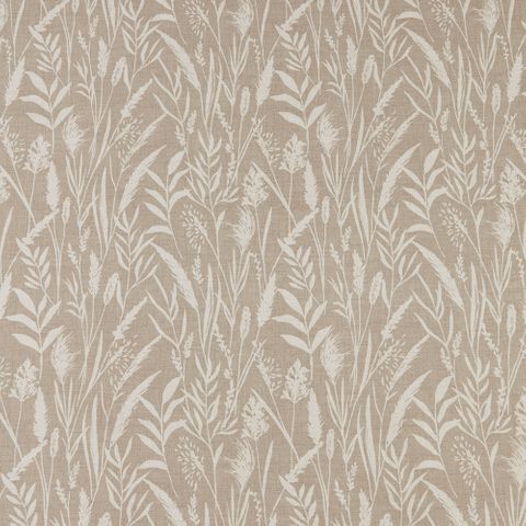 Wild Grasses Linen