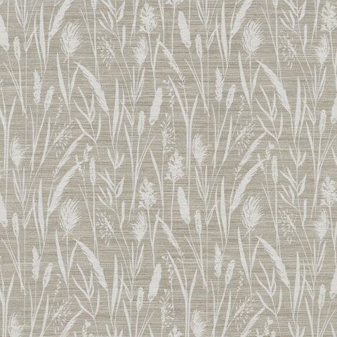 Sea Grasses Hemp Upholstery Fabric