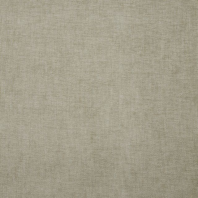 iLiv Sustainable Plains 2 Seelay Artichoke Upholstery Fabric