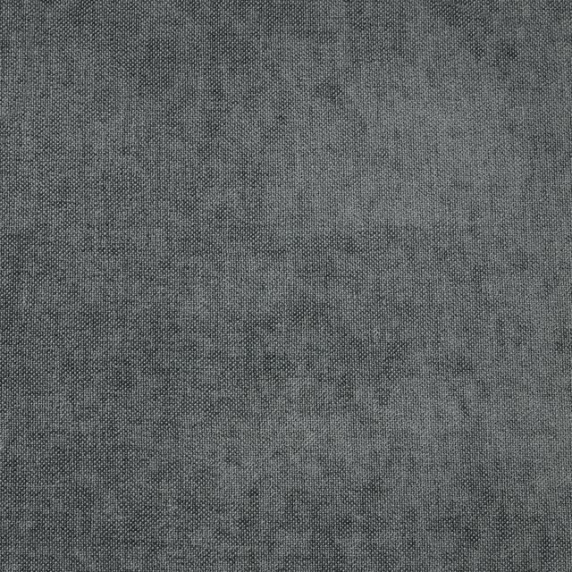 iLiv Sustainable Plains 2 Seelay Azure