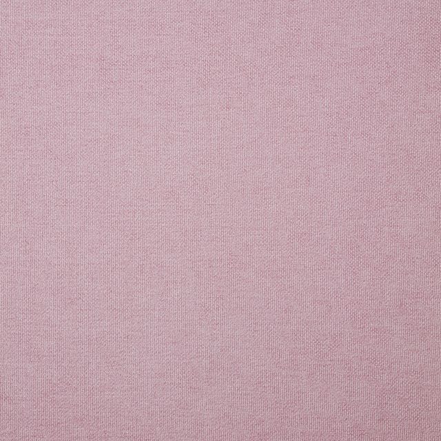 iLiv Sustainable Plains 2 Seelay candy