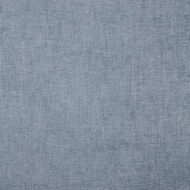 iLiv Sustainable Plains 2 Seelay Cornflower Upholstery Fabric