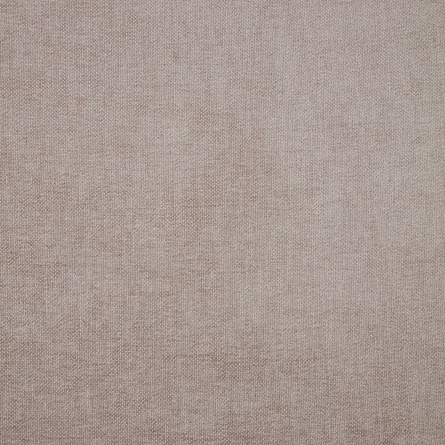 iLiv Sustainable Plains 2 Seelay Dove