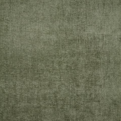 Seelay Evergreen Upholstery Fabric