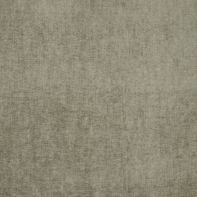 iLiv Sustainable Plains 2 Seelay Fennel Upholstery Fabric