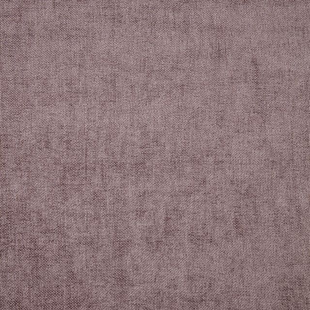 iLiv Sustainable Plains 2 Seelay Grape Upholstery Fabric