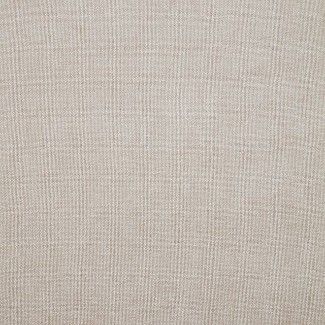 iLiv Sustainable Plains 2 Seelay Greige