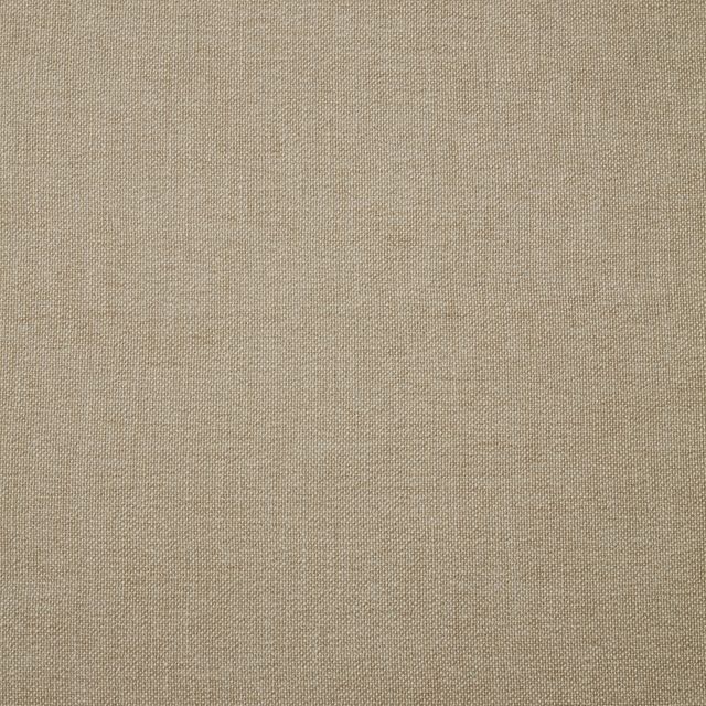 iLiv Sustainable Plains 2 Seelay Honey Upholstery Fabric