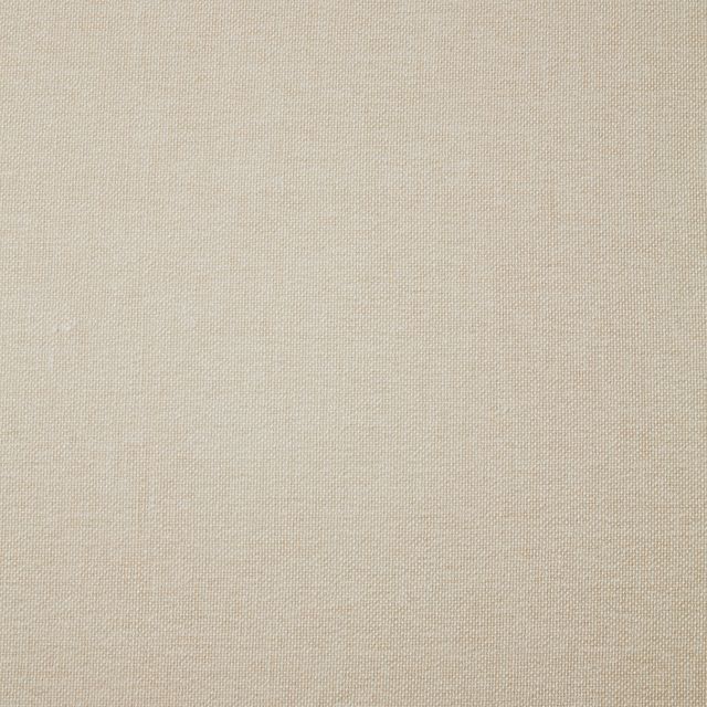 iLiv Sustainable Plains 2 Seelay Ivory