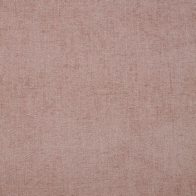 iLiv Sustainable Plains 2 Seelay Rosewood