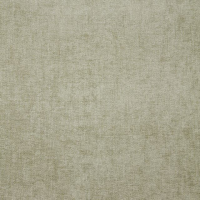 iLiv Sustainable Plains 2 Seelay Sage Upholstery Fabric