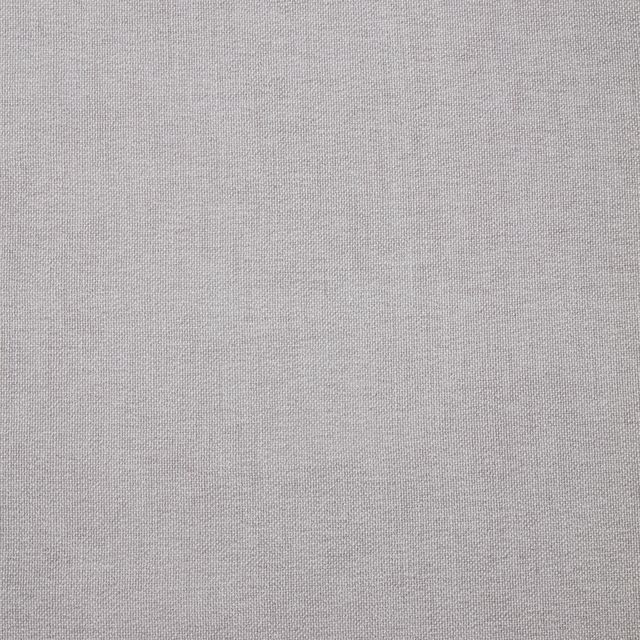 iLiv Sustainable Plains 2 Seelay Silver Upholstery Fabric