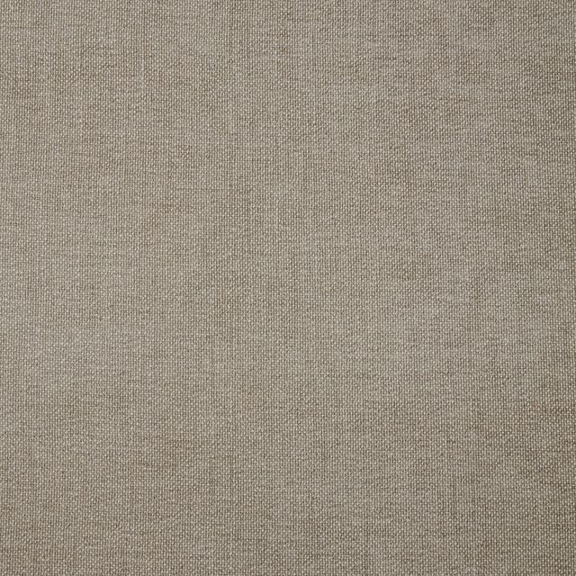 iLiv Sustainable Plains 2 Seelay Taupe Upholstery Fabric