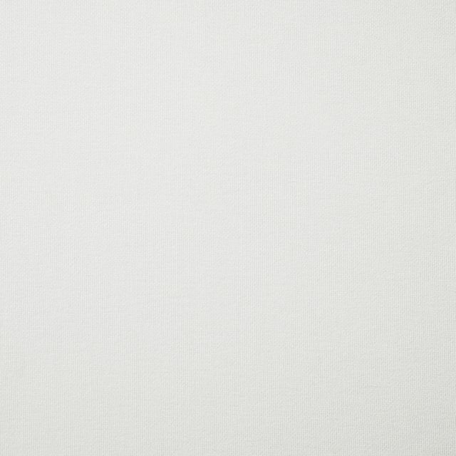 iLiv Sustainable Plains 2 Seelay White