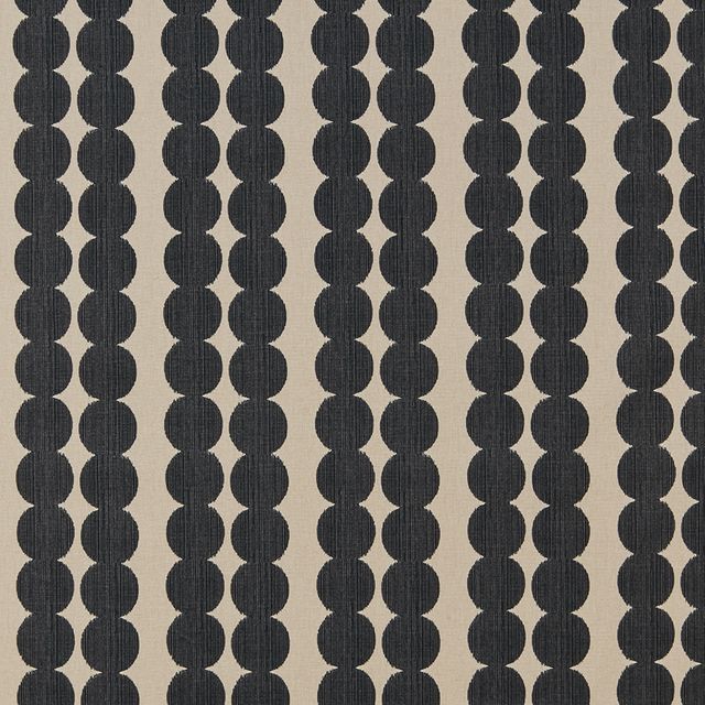 iLiv Geometrica Segments Onyx