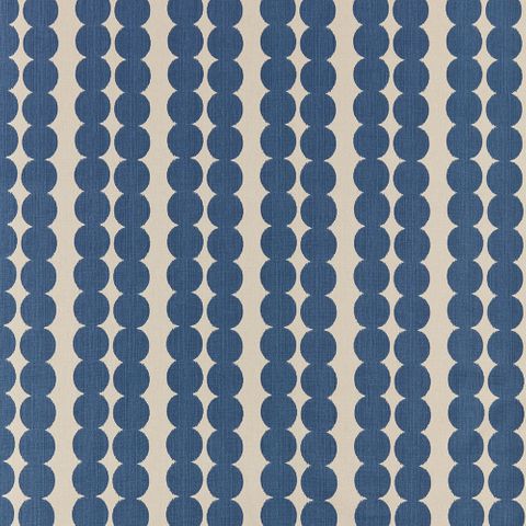 Segments Riviera Upholstery Fabric