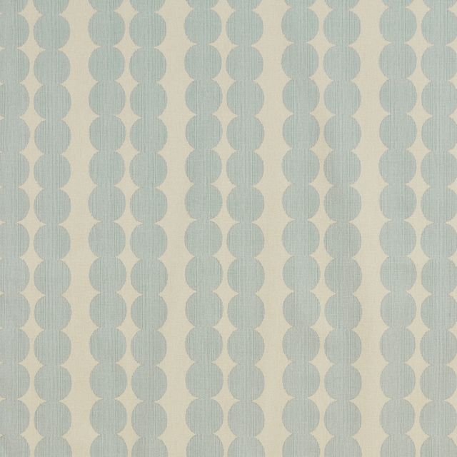 iLiv Geometrica Segments Seafoam