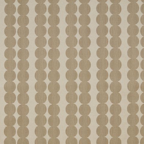 Segments Stone Upholstery Fabric