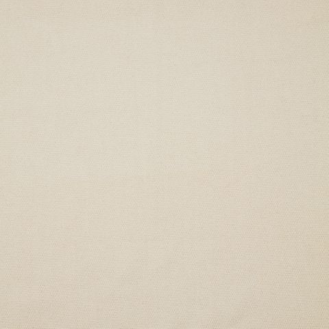 iLiv Sustainable Plains 2 Shala Linen Pelmet