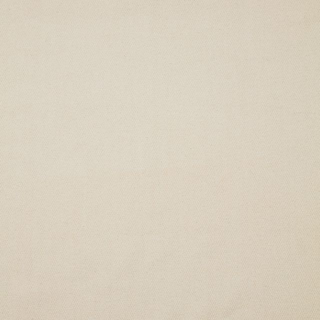 iLiv Sustainable Plains 2 Shala Linen Upholstery Fabric