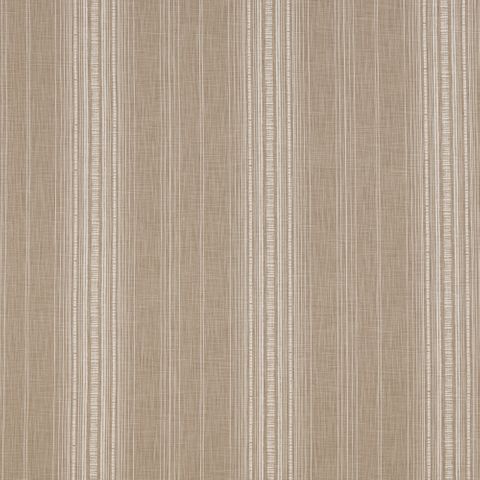 Souk Almond Upholstery Fabric