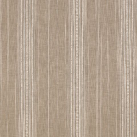 Souk Almond Upholstery Fabric