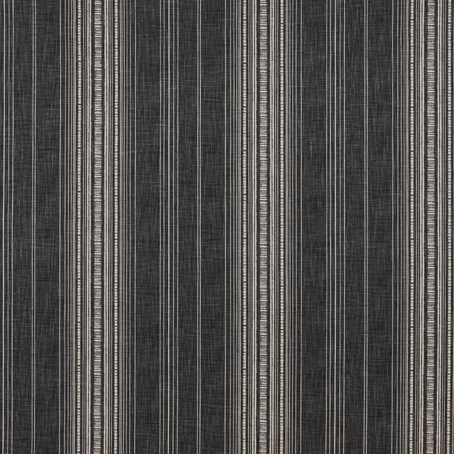 iLiv Kasbah Souk Anthracite