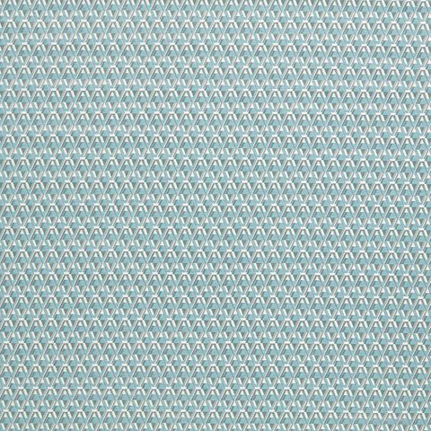 Domino Diamond Porcelain