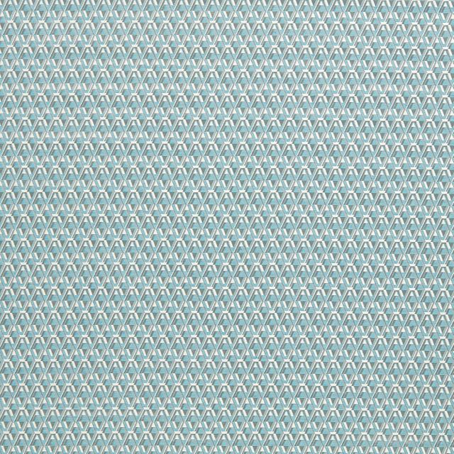 Zoffany Domino Weaves Domino Diamond Porcelain