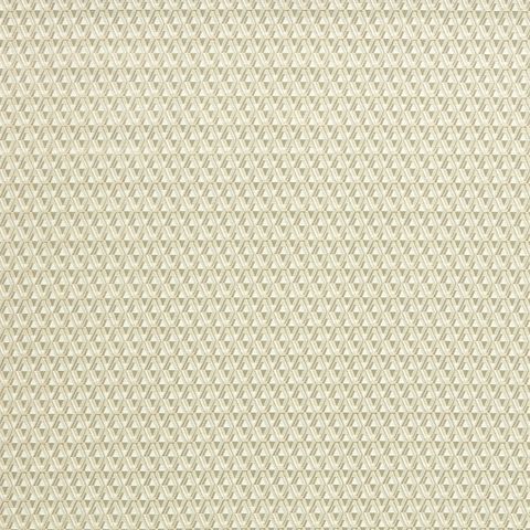 Domino Diamond Paris Grey Upholstery Fabric