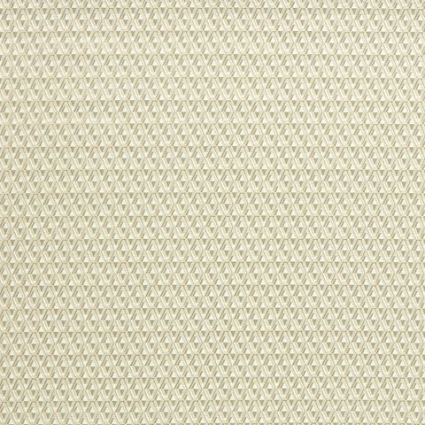 Domino Diamond Paris Grey