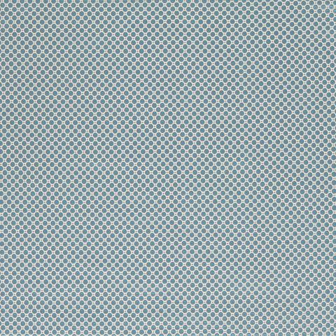 Domino Spot Porcelain