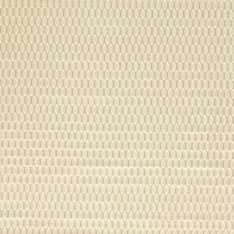 Domino Trellis Paris Grey